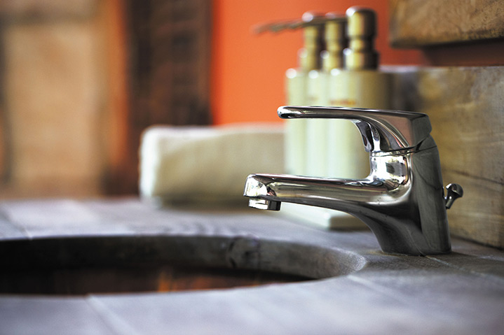 A2B Plumbers are able to fix any leaking taps you may have in Lincoln. 